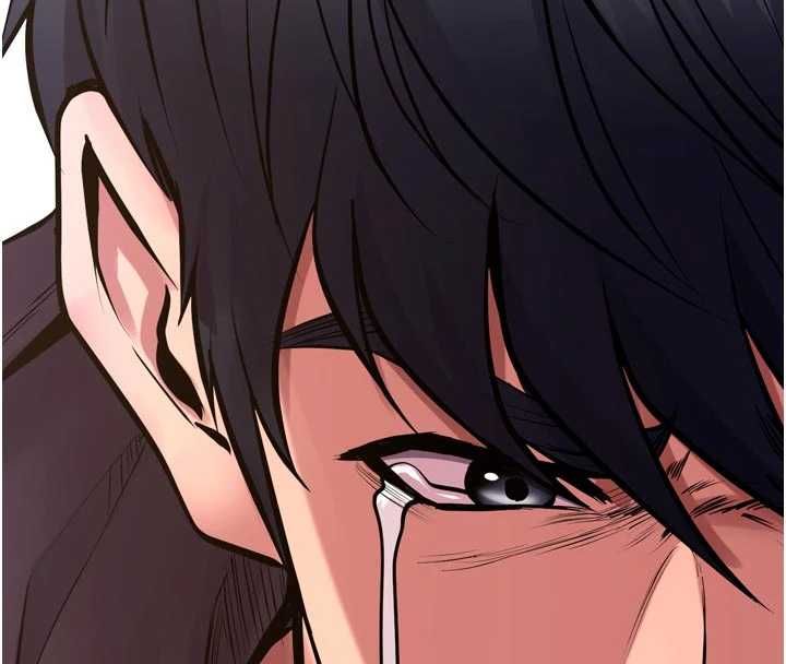 狱火重生第63話-死有餘辜的惡人