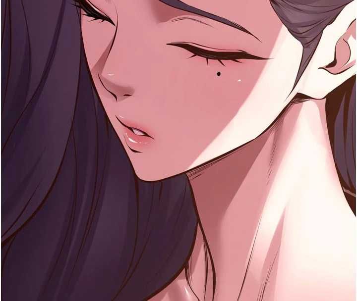 狱火重生第63話-死有餘辜的惡人