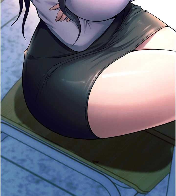 狱火重生第63話-死有餘辜的惡人