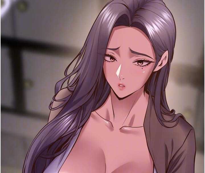 狱火重生第63話-死有餘辜的惡人