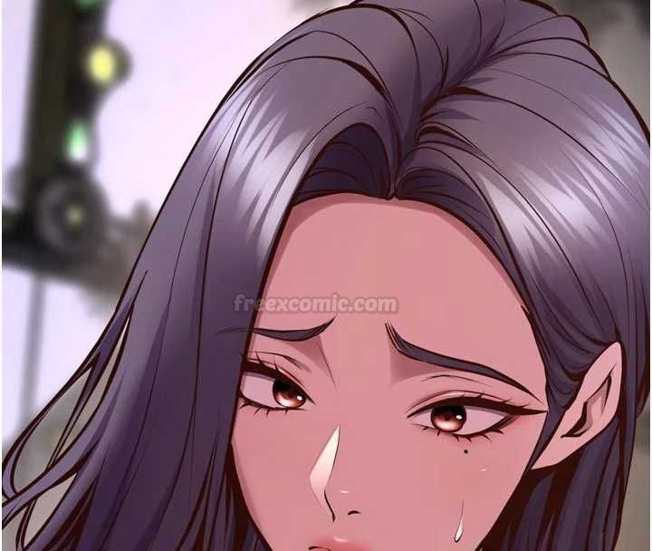 狱火重生第63話-死有餘辜的惡人