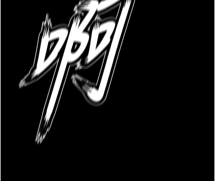 狱火重生第63話-死有餘辜的惡人