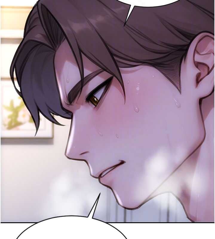 单身即纵慾第47話-調教play讓下屬潮吹