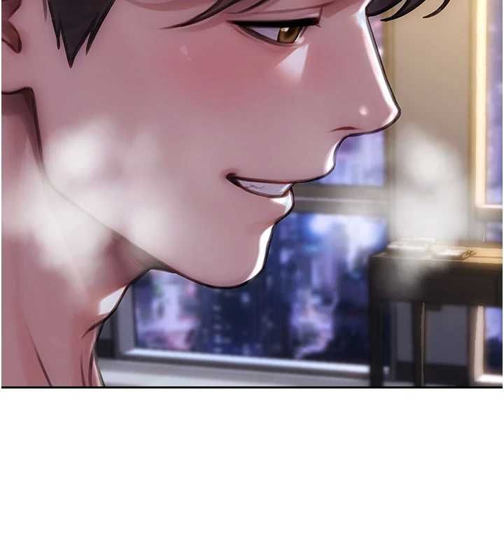 单身即纵慾第47話-調教play讓下屬潮吹