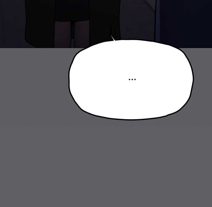 缺德邻居难相处第79話