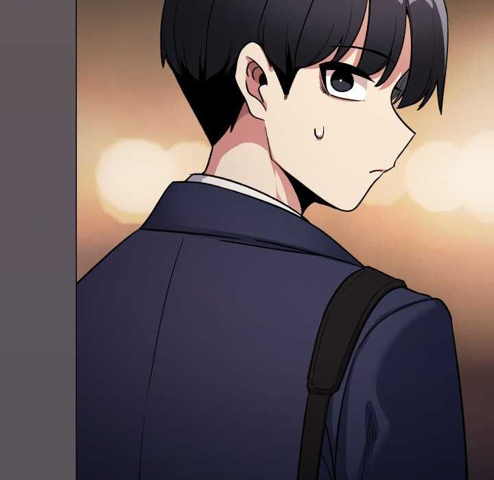 缺德邻居难相处第79話