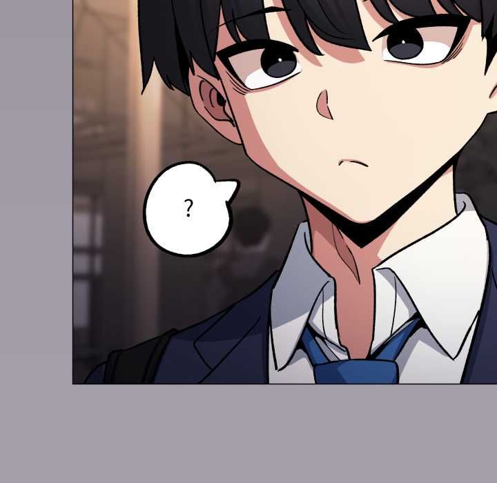 缺德邻居难相处第79話