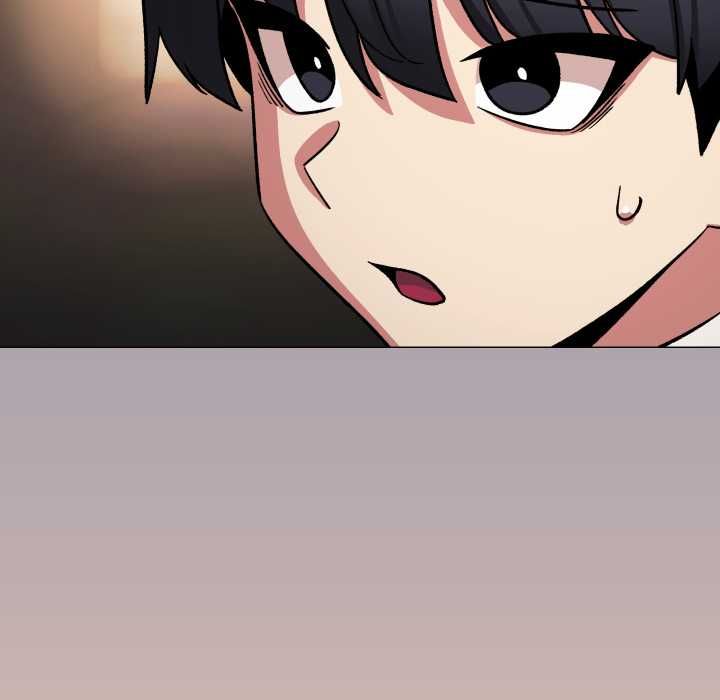 缺德邻居难相处第79話