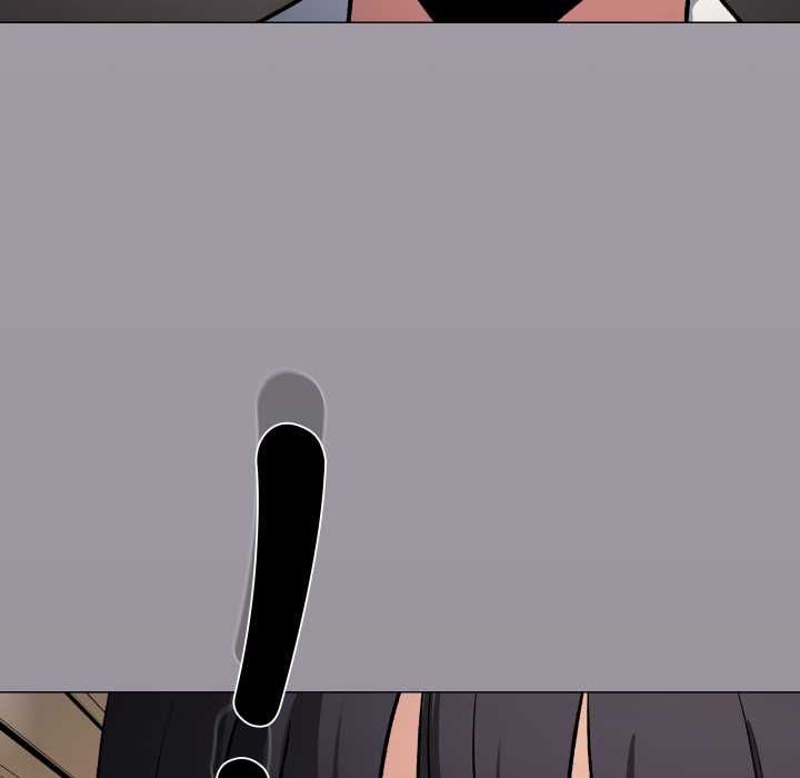 缺德邻居难相处第79話