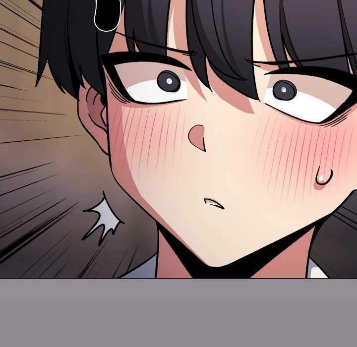 缺德邻居难相处第79話
