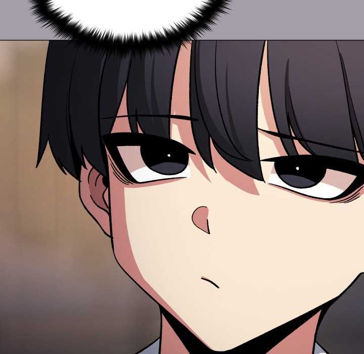 缺德邻居难相处第79話