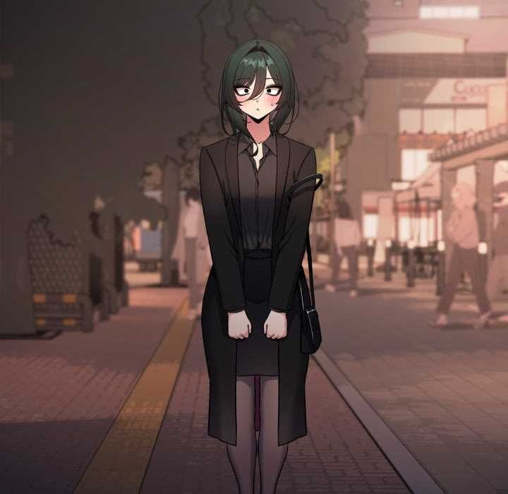 缺德邻居难相处第79話