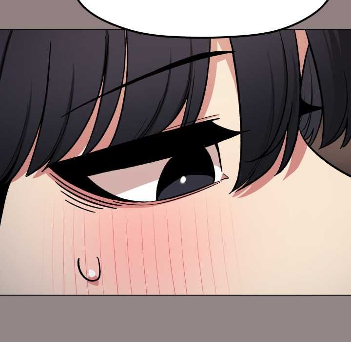 缺德邻居难相处第79話