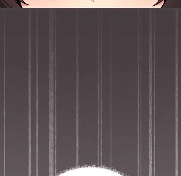 缺德邻居难相处第79話