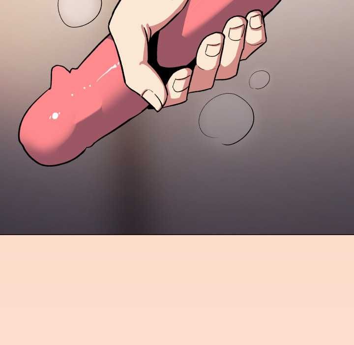 缺德邻居难相处第79話