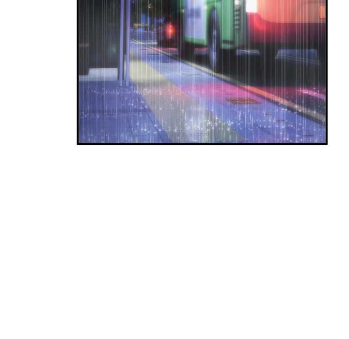 神雕闯都市第36話