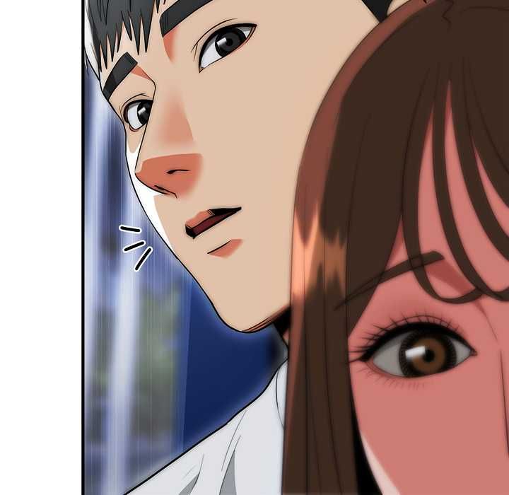 神雕闯都市第36話