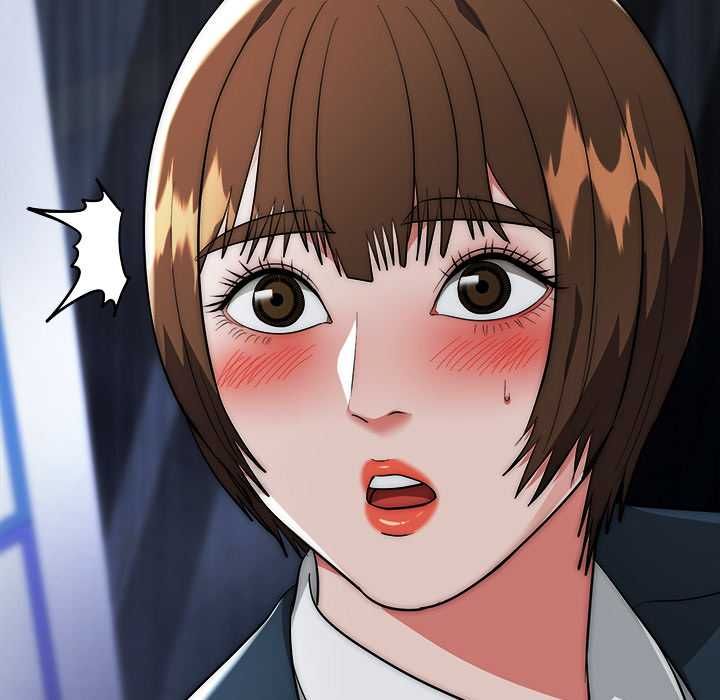 神雕闯都市第36話