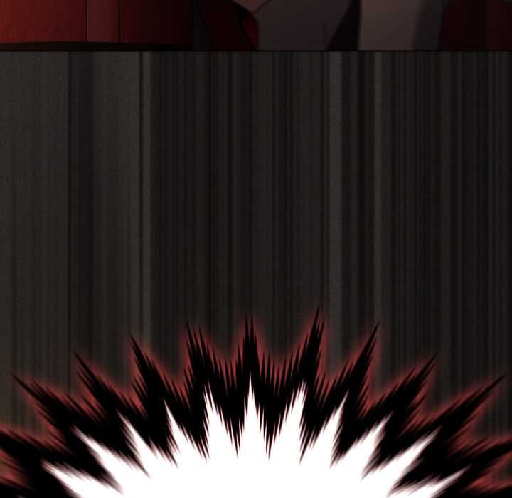 神圣陷阱第40話