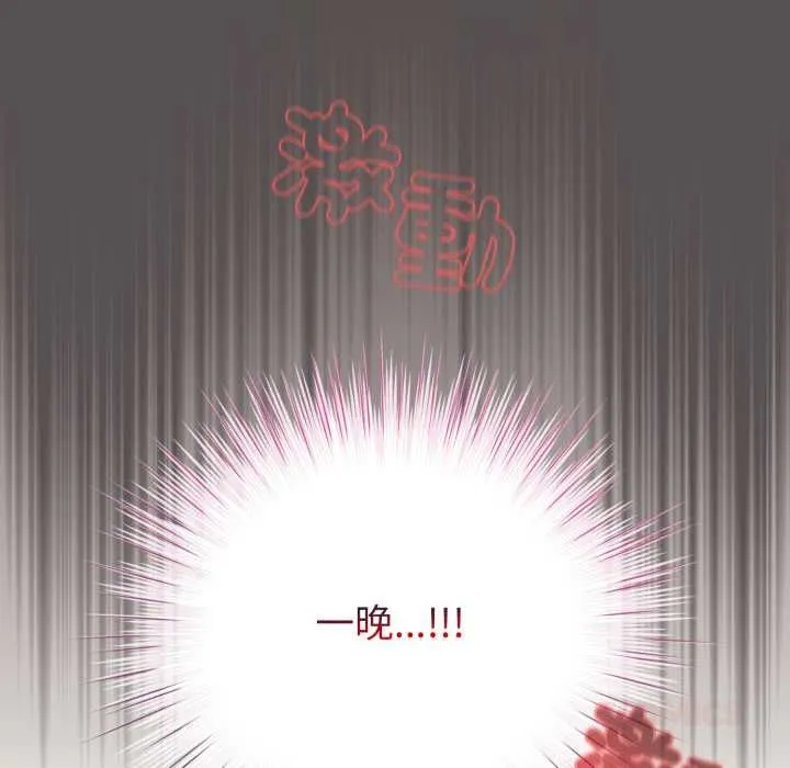 配角的生存任務第60話