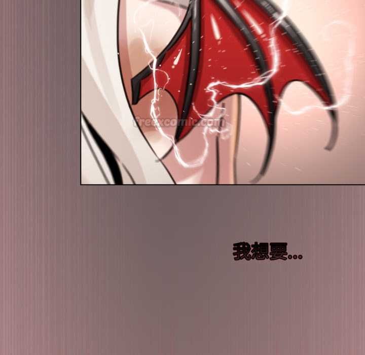配角的生存任务第60話