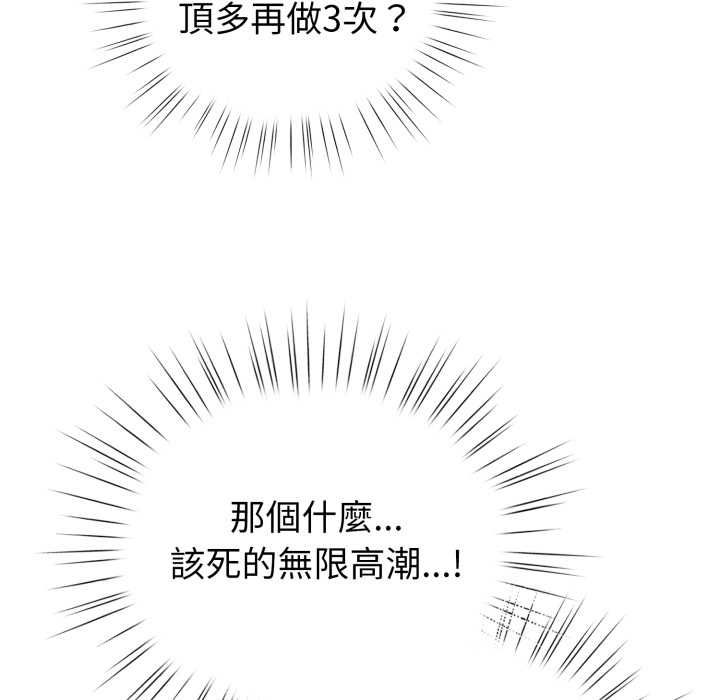 配角的生存任务第60話