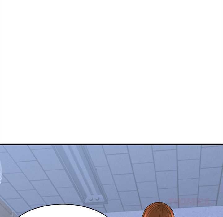 她们的夜晚属于我第37話
