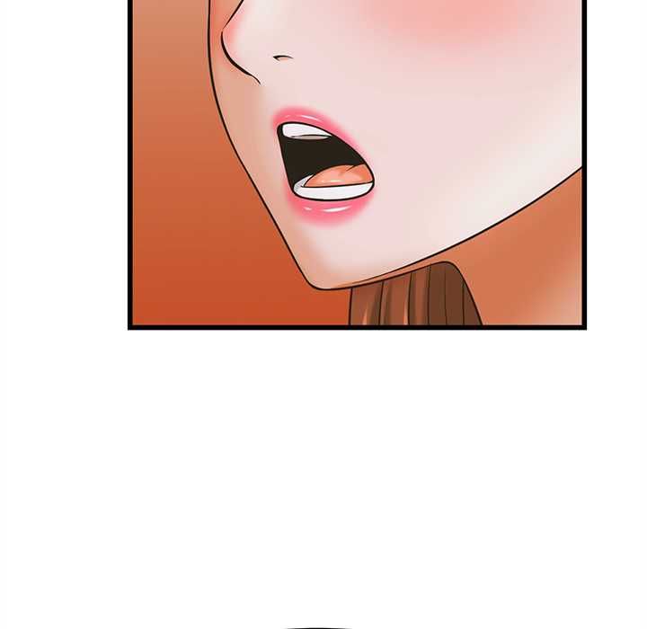 她们的夜晚属于我第37話