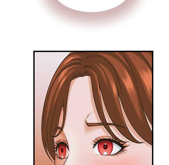她们的夜晚属于我第37話