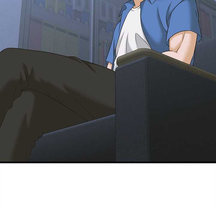 她们的夜晚属于我第37話