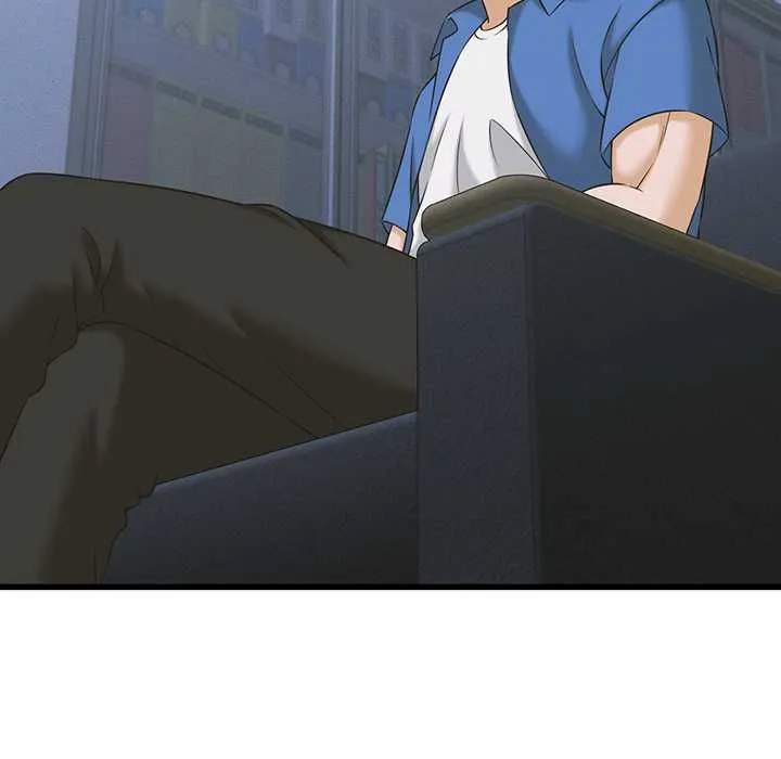 她們的夜晚屬於我第37話