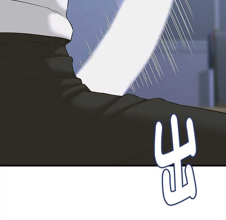 她们的夜晚属于我第37話