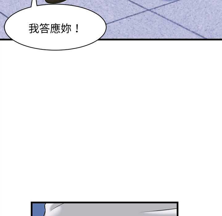她们的夜晚属于我第37話