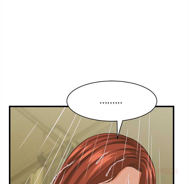 她们的夜晚属于我第37話