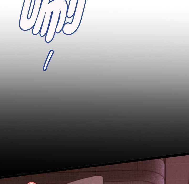 她们的夜晚属于我第37話