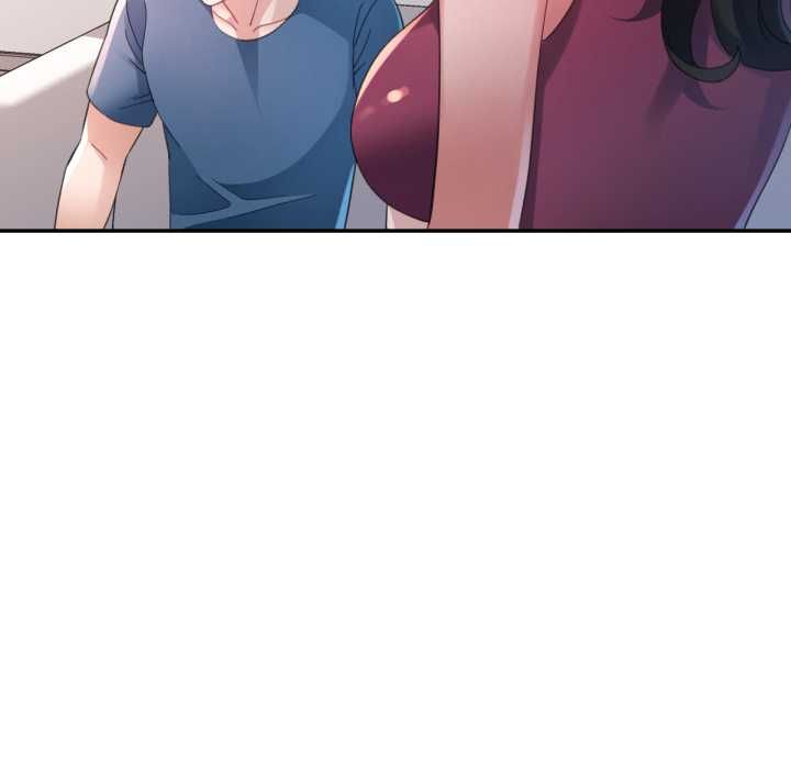 特别课程第10話