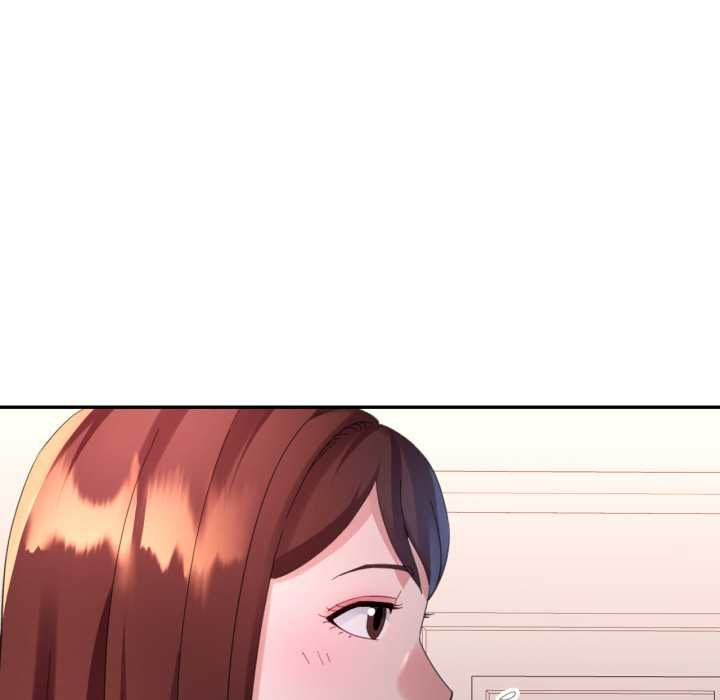特别课程第10話