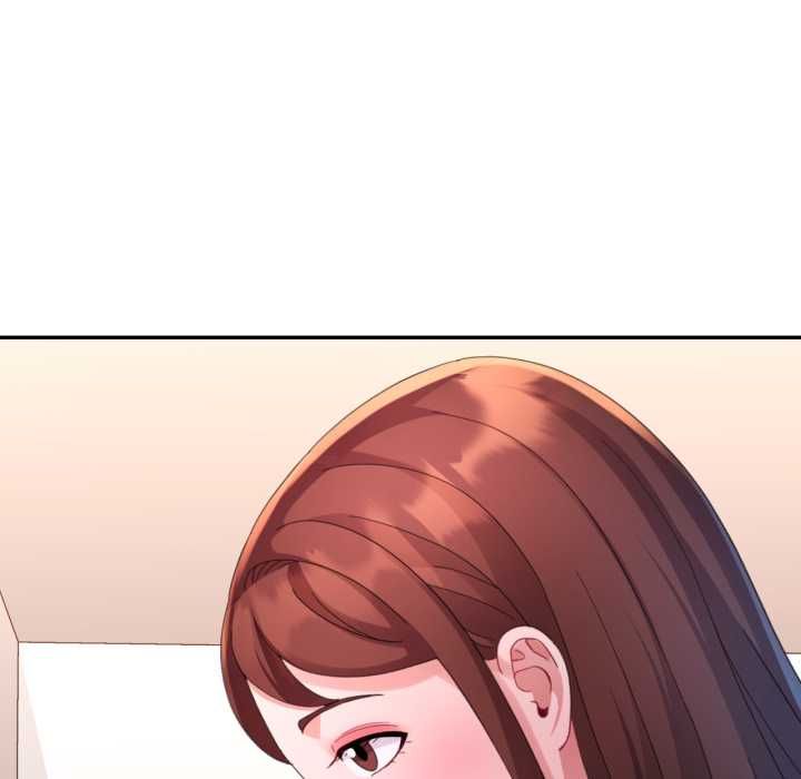 特别课程第10話