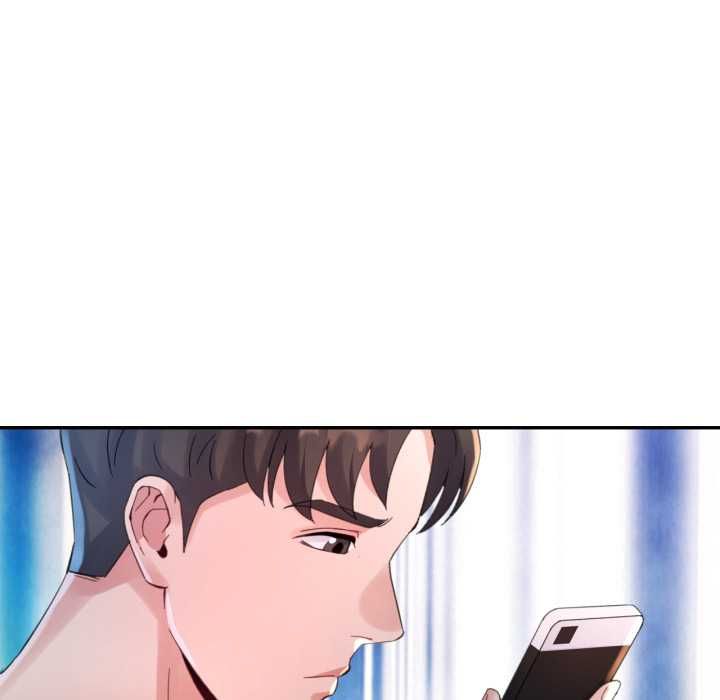 特别课程第10話
