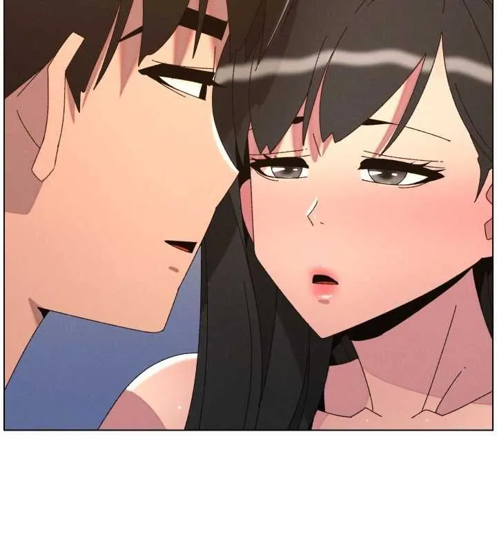 兄妹的秘密授課第104話-婚禮前先來一砲吧