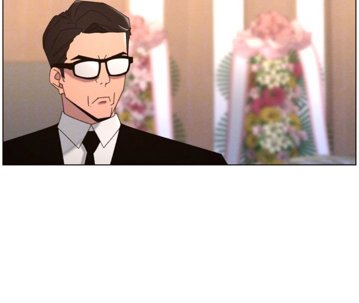 兄妹的秘密授课第104話-婚禮前先來一砲吧