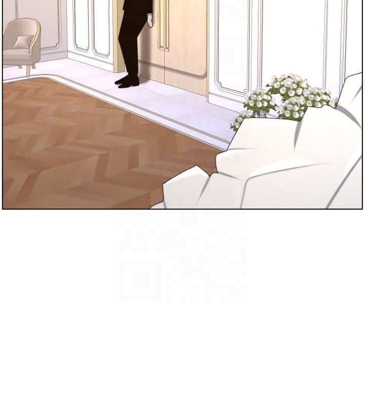 兄妹的秘密授課第104話-婚禮前先來一砲吧