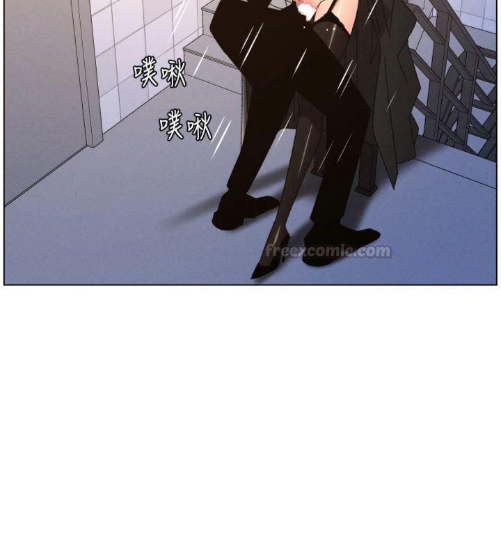 兄妹的秘密授课第104話-婚禮前先來一砲吧