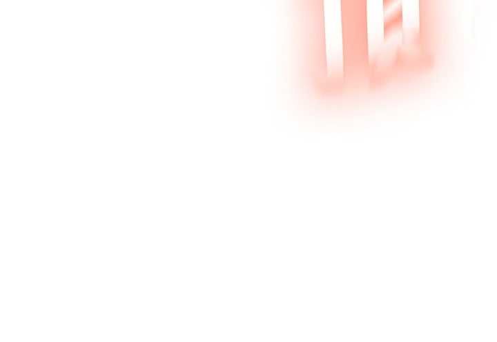 秘密教学第306話-注入滿滿牛奶精華