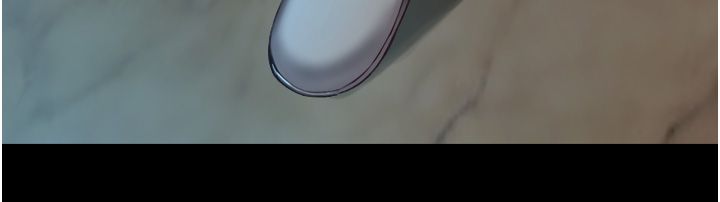 与生巨来第20話-無法按捺的浴火