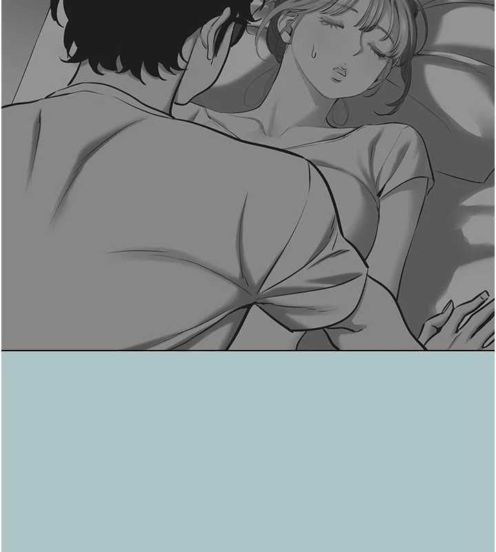不要恋爱要打炮第39話-床上的心靈課程