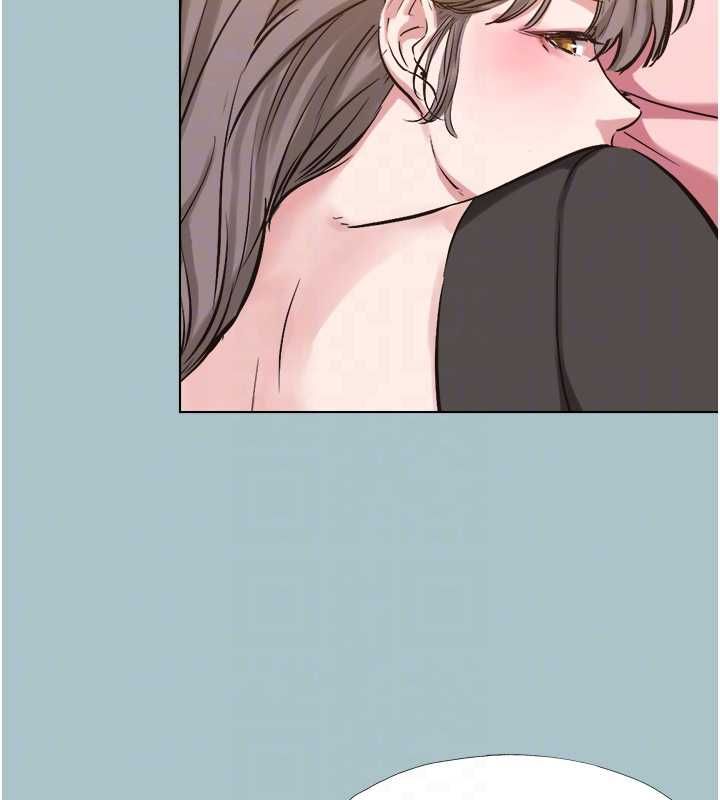 不要恋爱要打炮第39話-床上的心靈課程