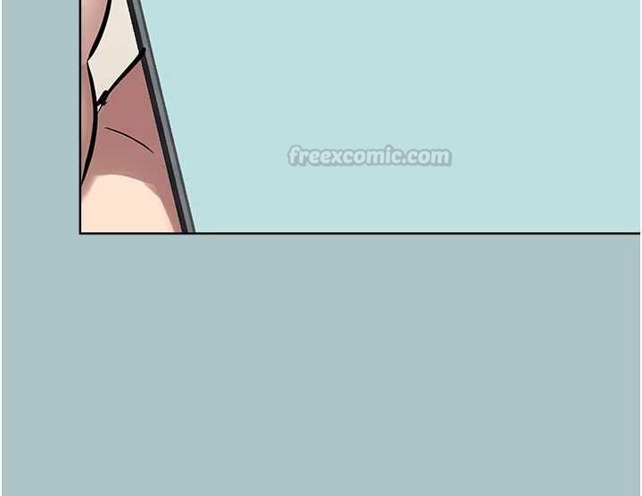 不要恋爱要打炮第39話-床上的心靈課程