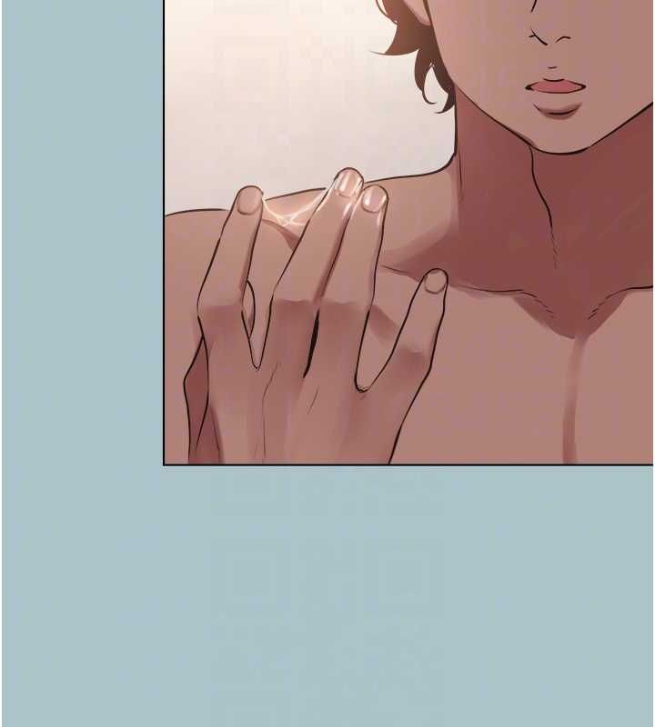 不要恋爱要打炮第39話-床上的心靈課程