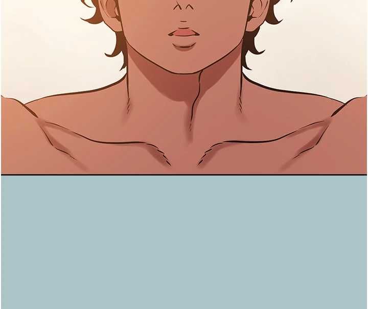 不要恋爱要打炮第39話-床上的心靈課程